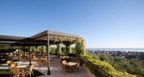 Villa Maria Hotel & SPA Francavilla Al Mare